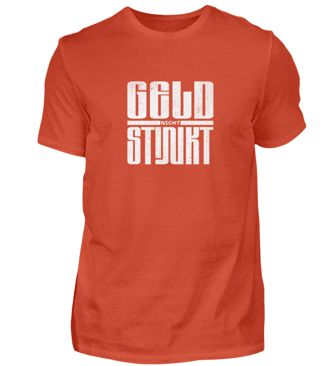 Sunset Orange-1236