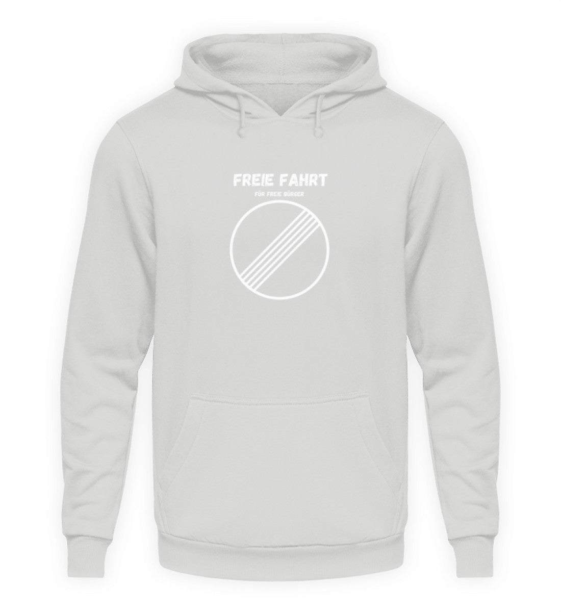 Sport Grey-23