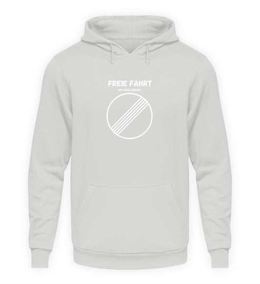 Sport Grey-23