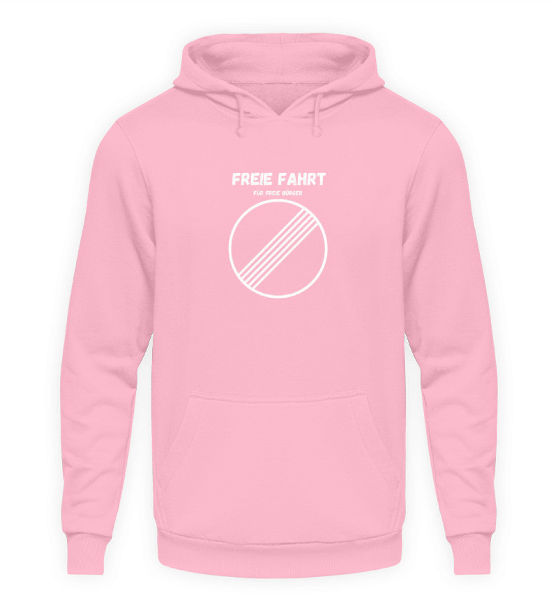 Baby Pink-1490