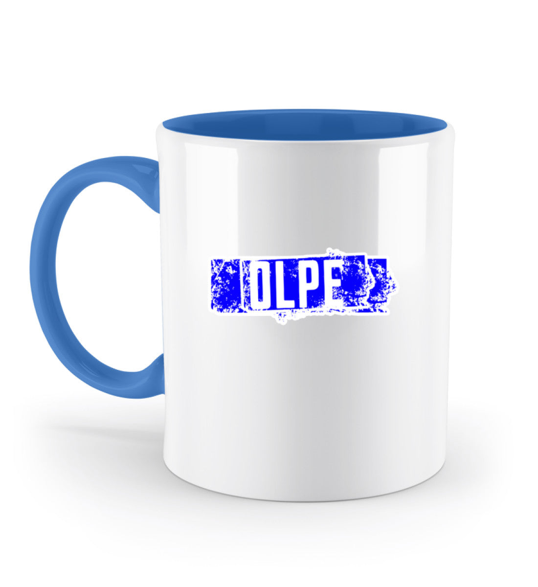 Blue-5739