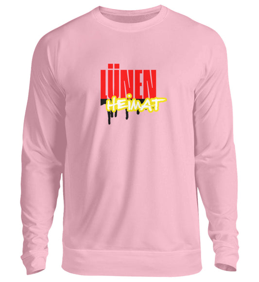 Baby Pink-1490