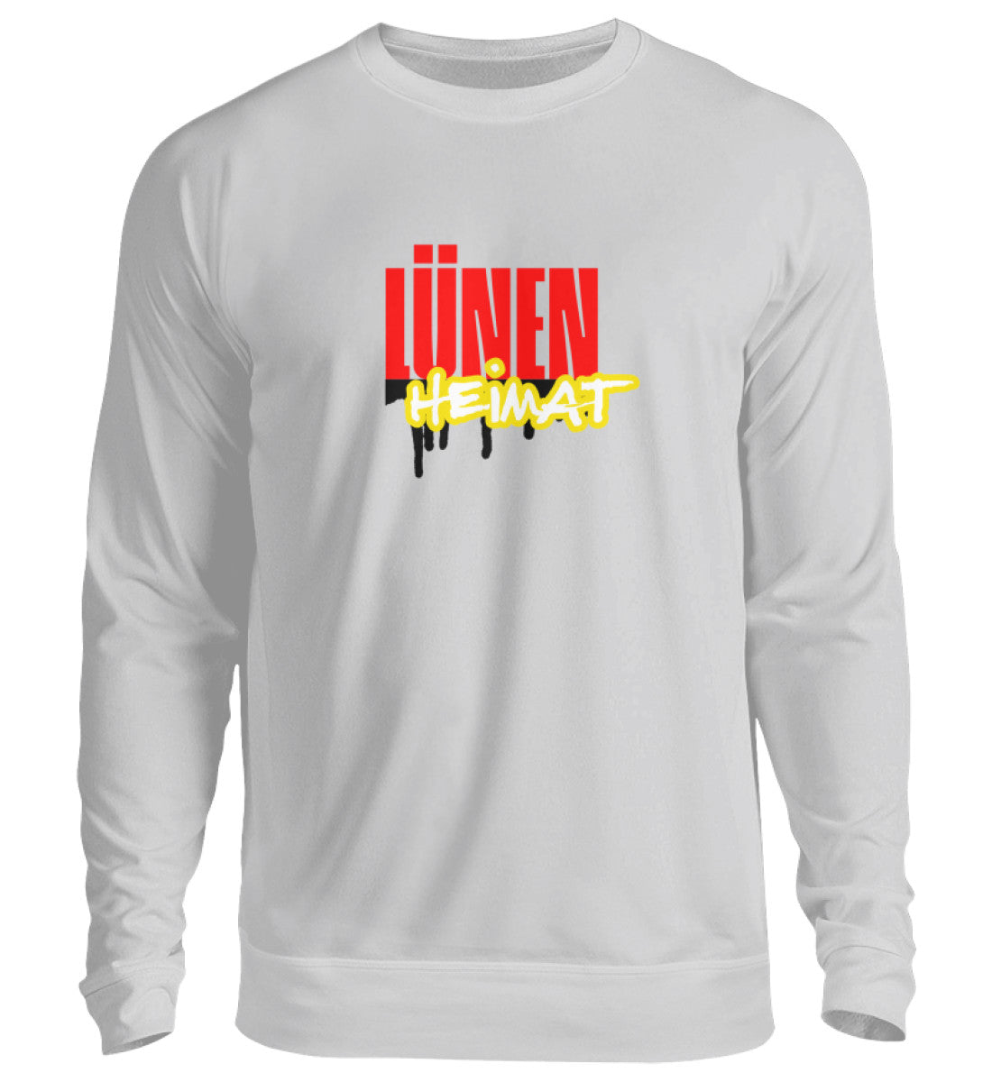 Heather Grey-17