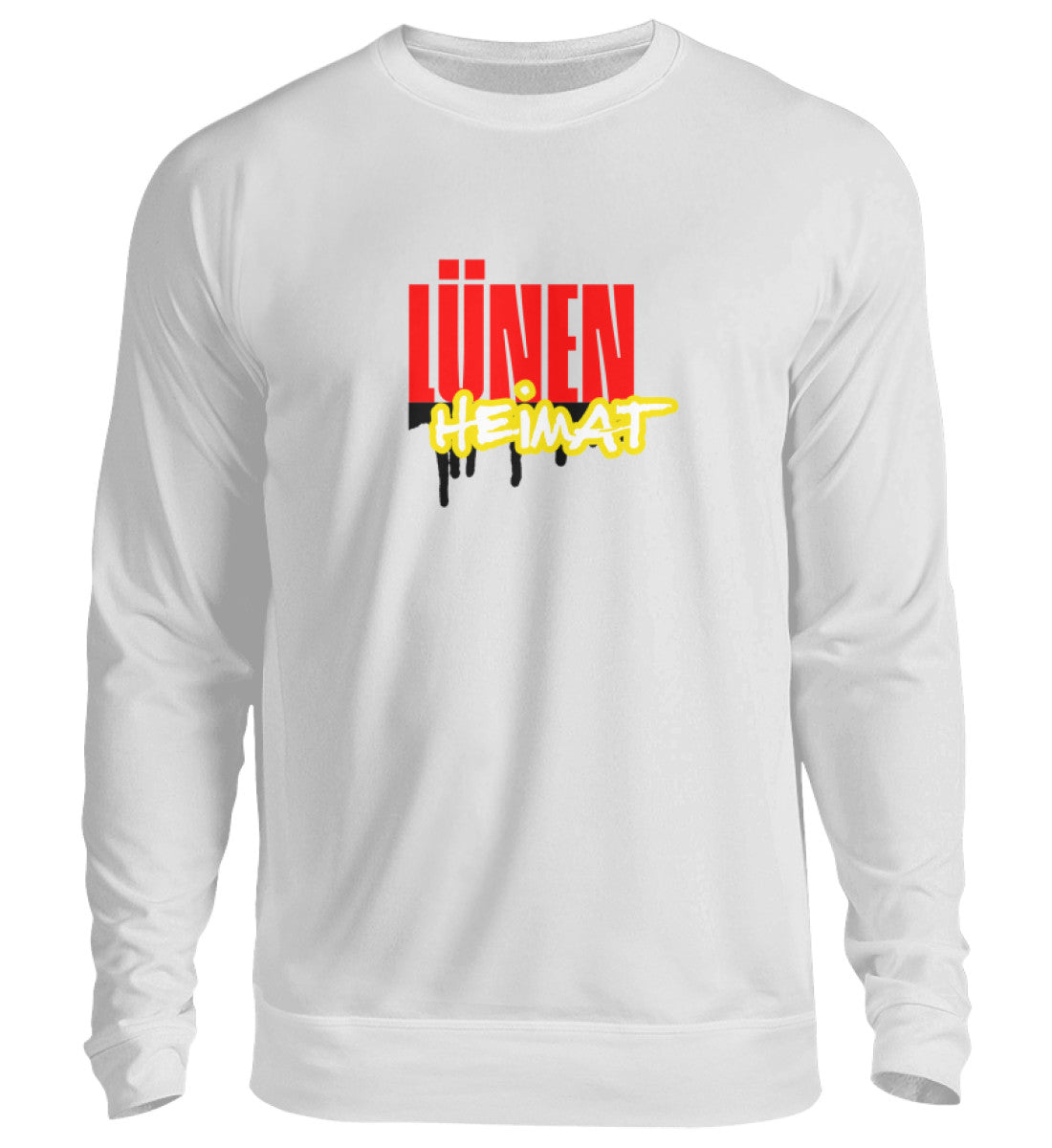 Heather Grey-6961