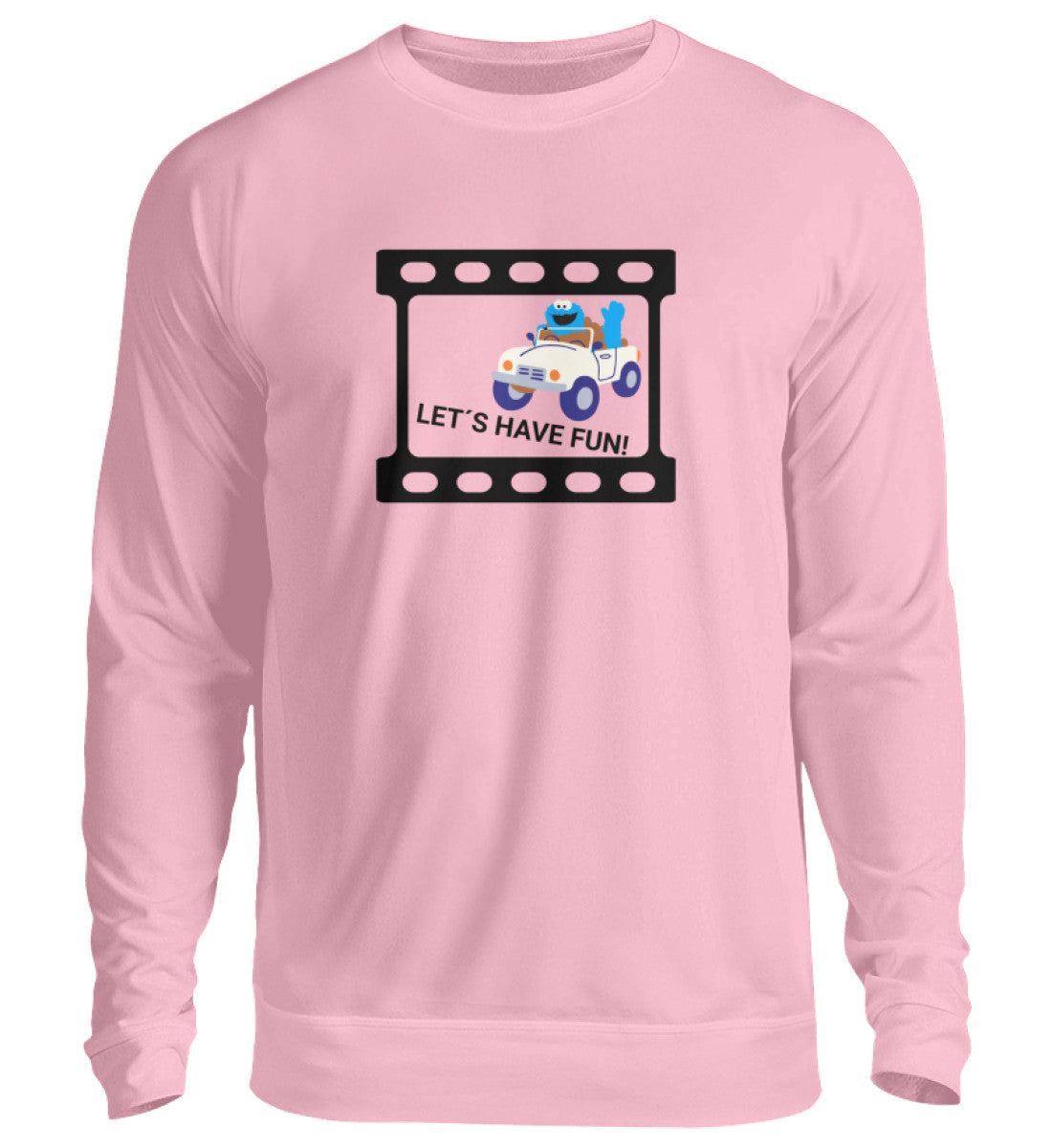Baby Pink-1490