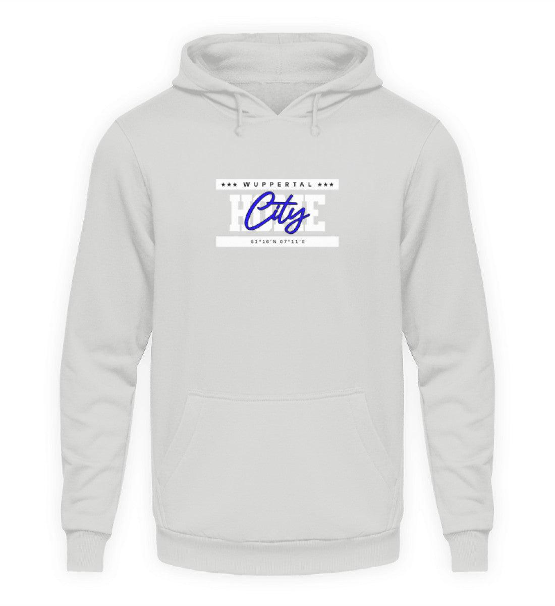 Sport Grey-23