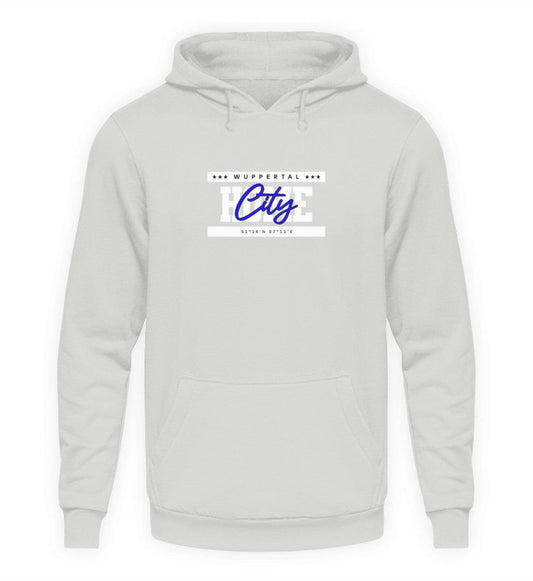 Sport Grey-23