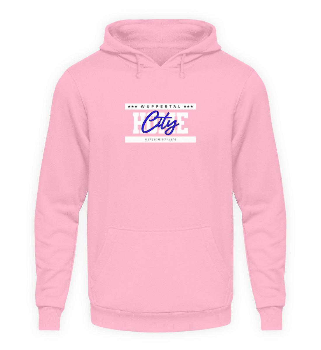 Baby Pink-1490