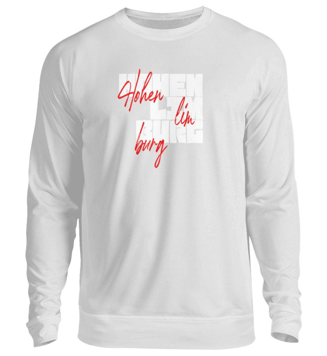 Heather Grey-6961