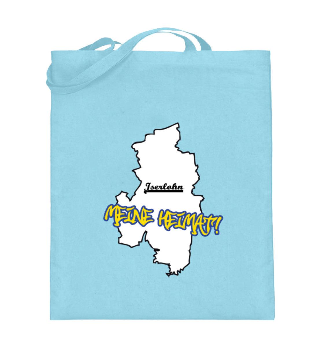 Light Blue-5745