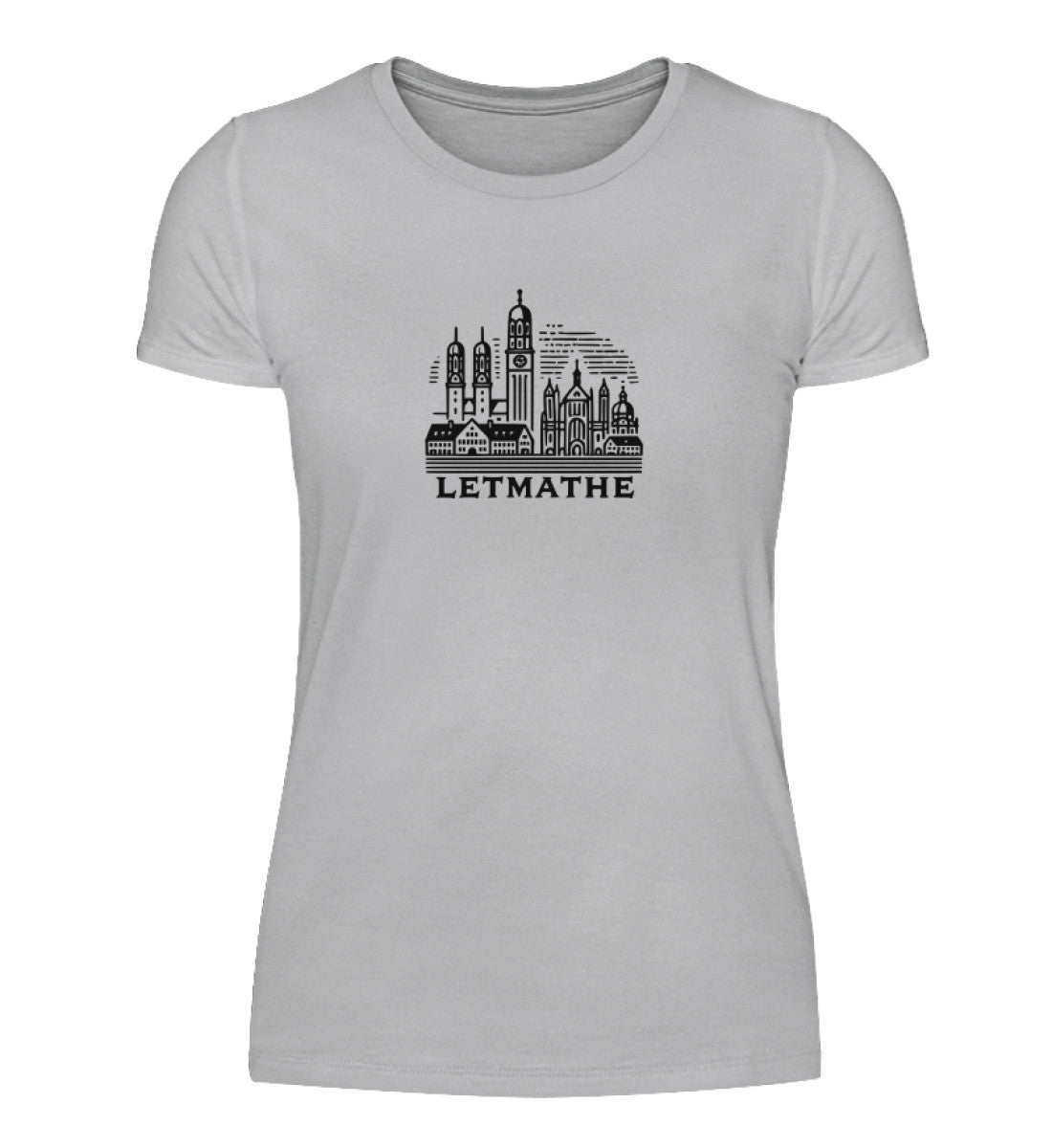 Heather Grey-17