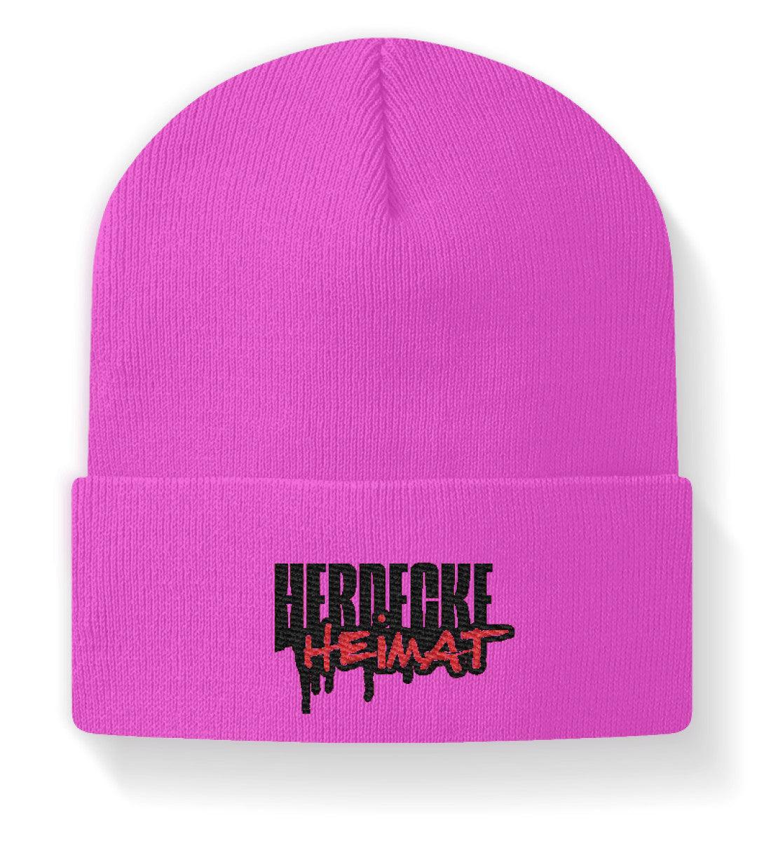 Fuchsia-712
