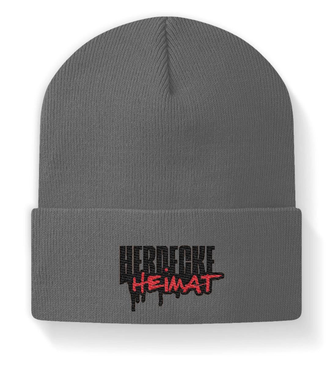 Asphalt Grey-6239