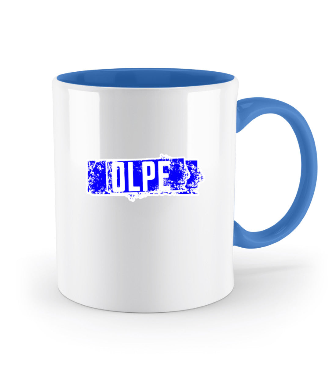 Blue-5739