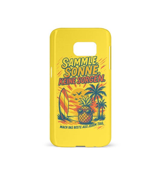 Yellow-5766