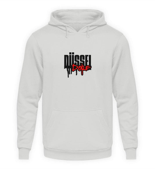 Sport Grey-23