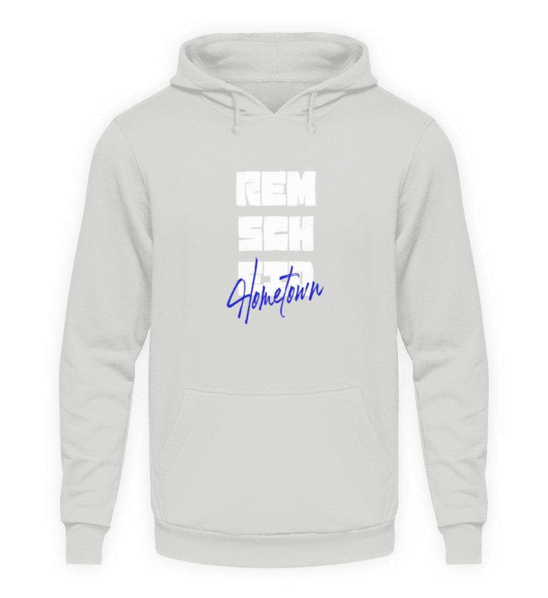 Sport Grey-23