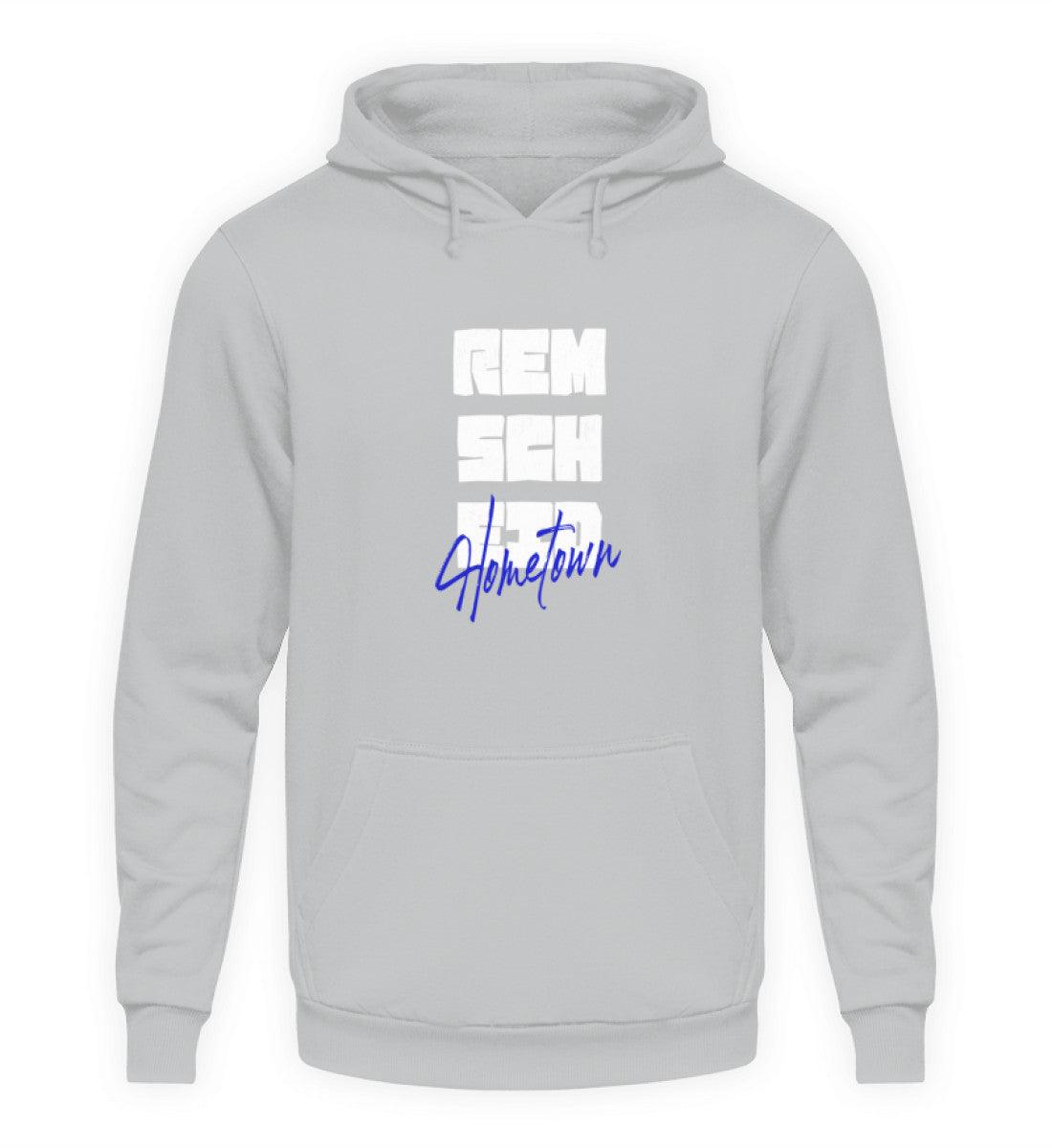 Heather Sport Grey-6807