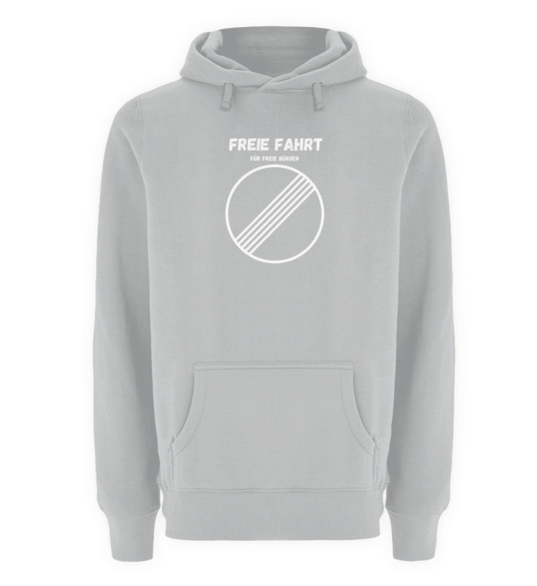 Heather Sport Grey-6807