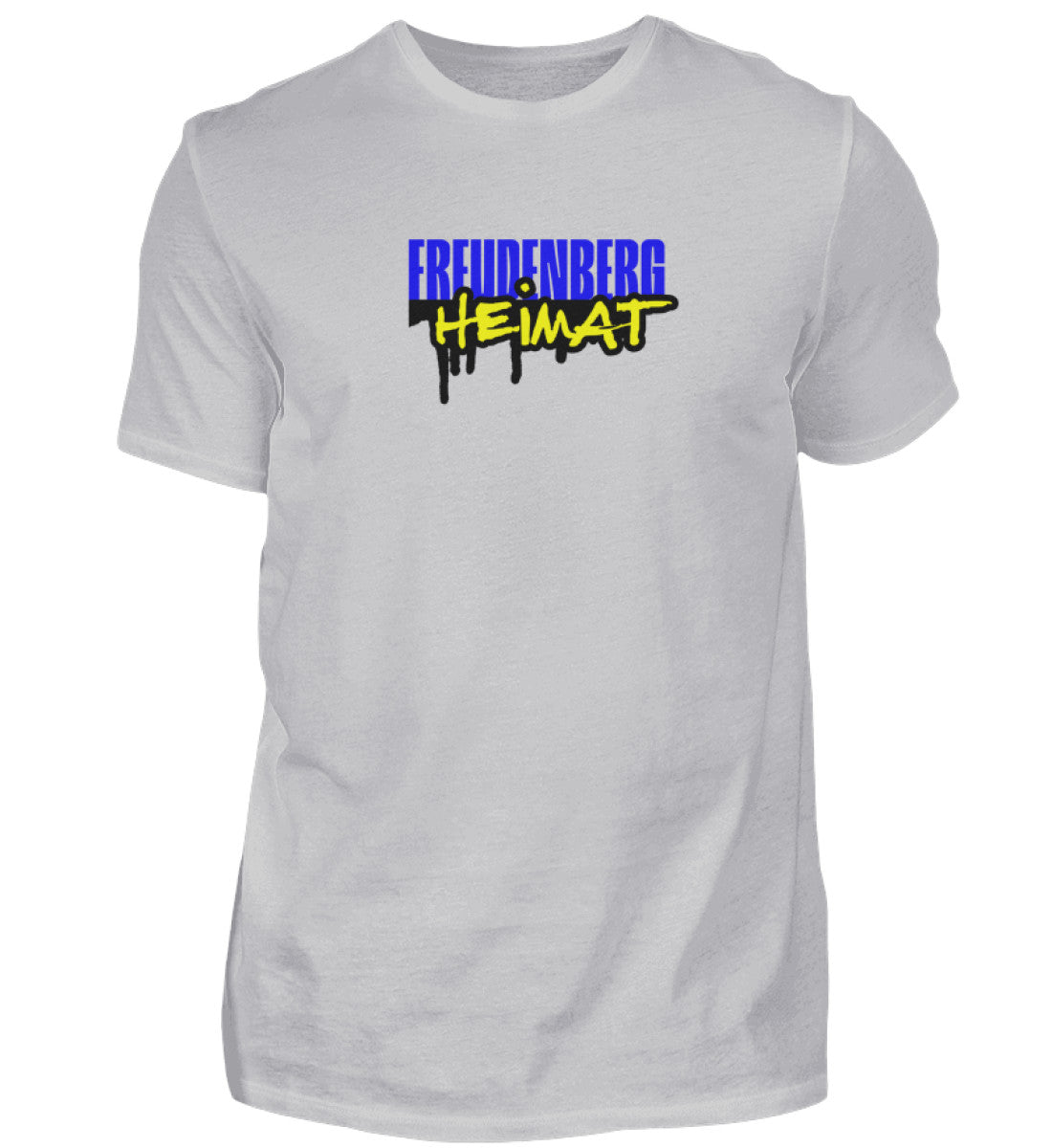 Heather Grey-17