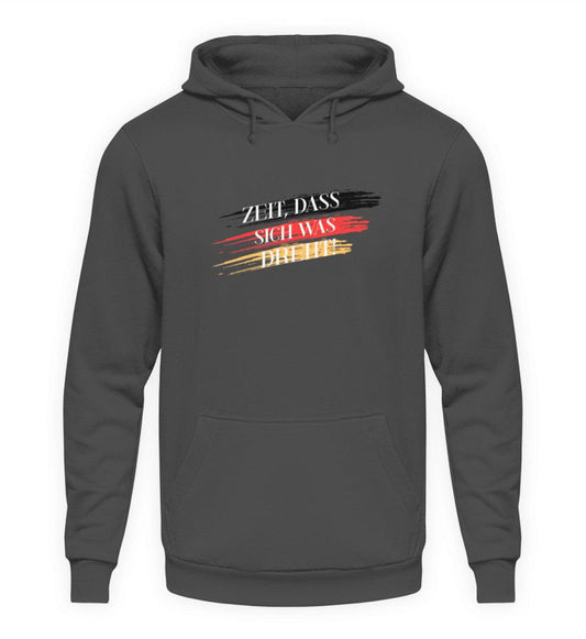 Steel Grey (Solid)-1762