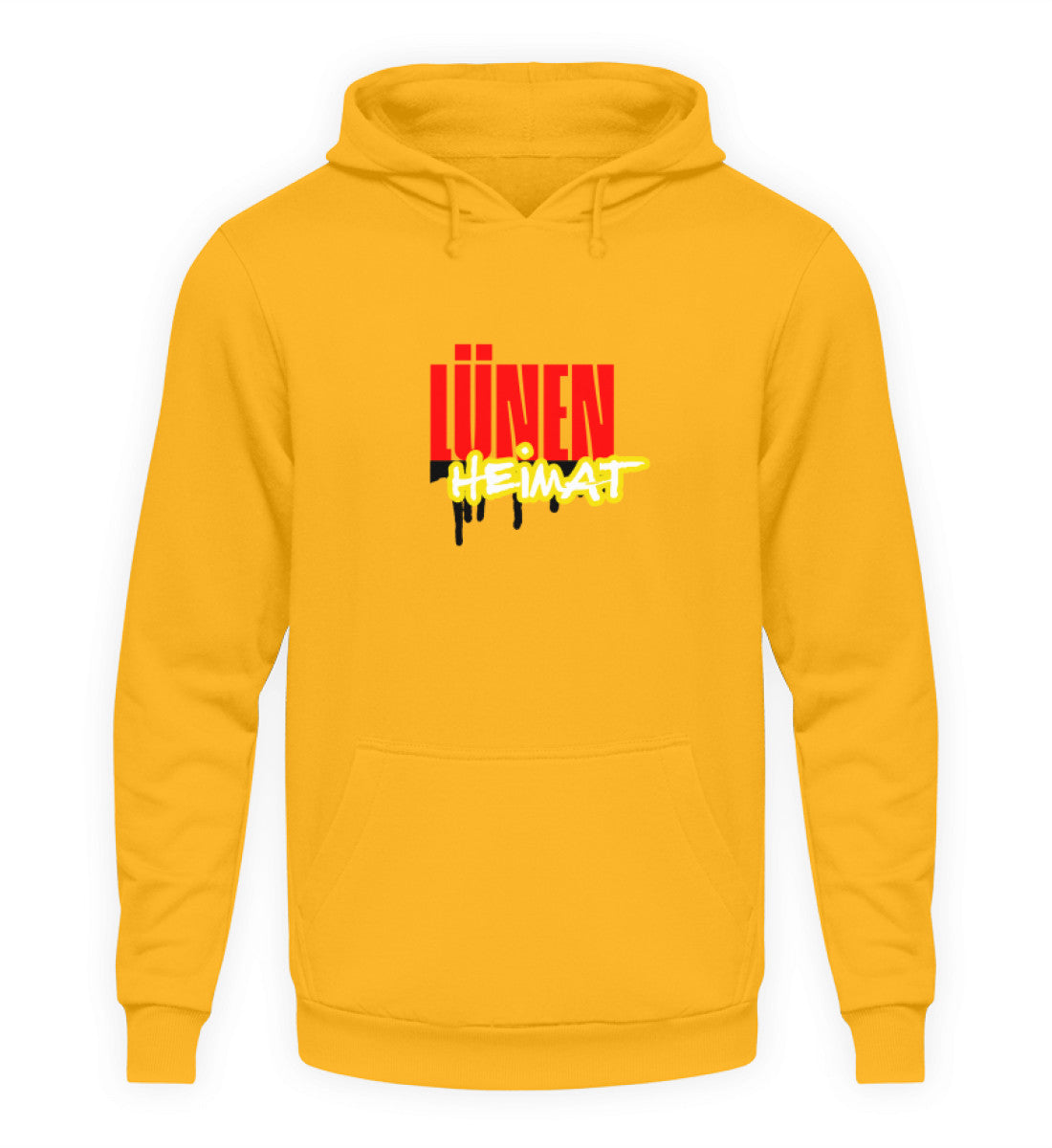 Sun Yellow-1774