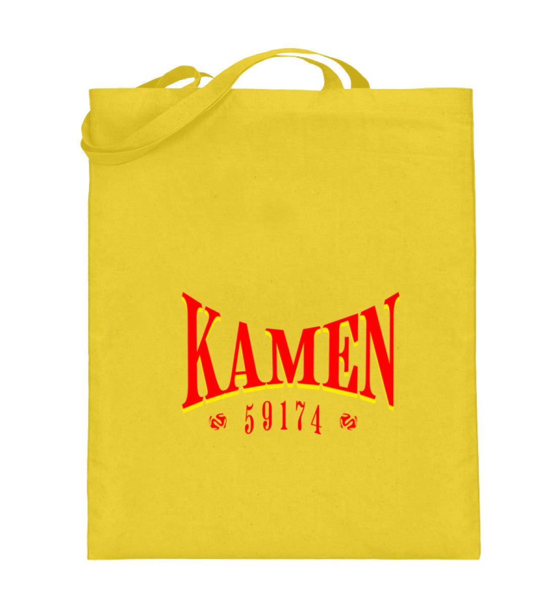 Yellow-5766