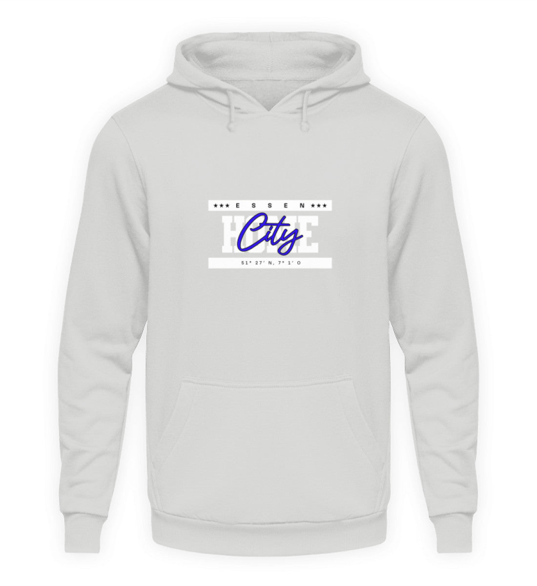 Sport Grey-23