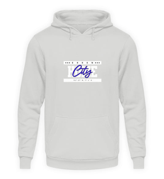 Sport Grey-23