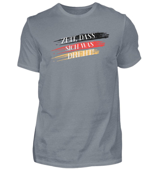 Pacific Grey-1157