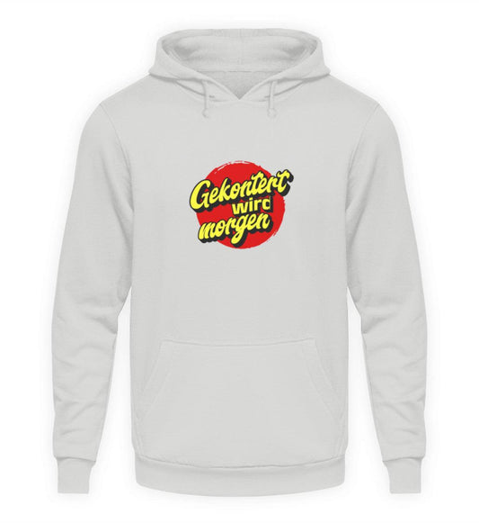 Sport Grey-23