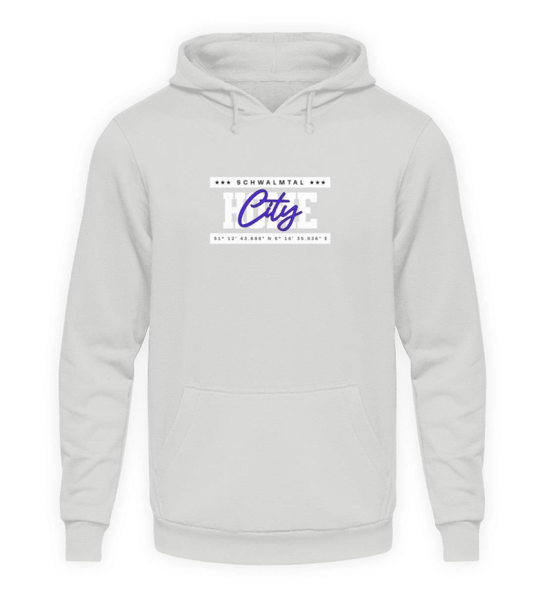 Sport Grey-23