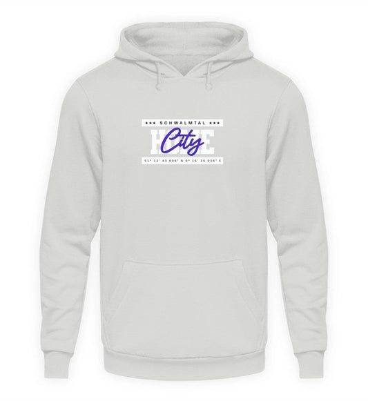 Sport Grey-23