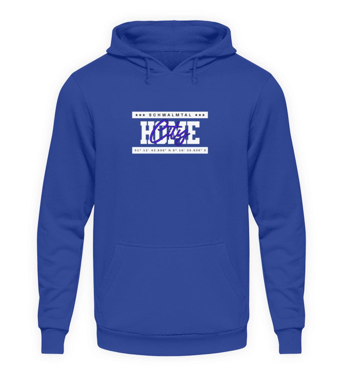 Royal Blue-668