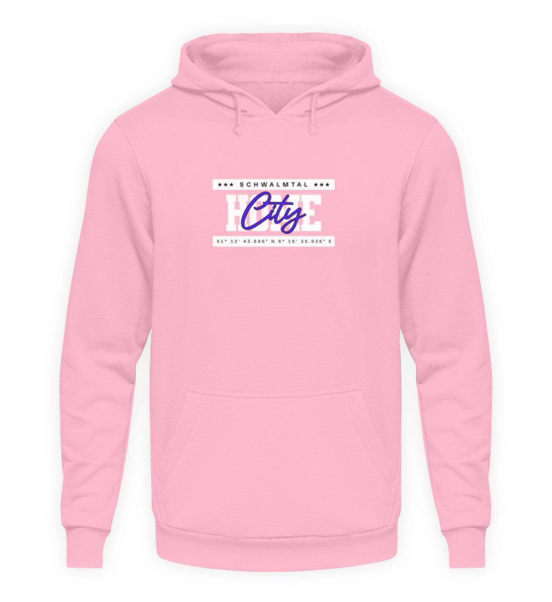 Baby Pink-1490