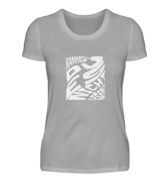 Grey Heather-2998