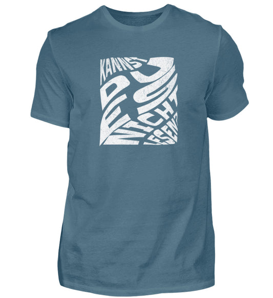 Stone Blue-1230