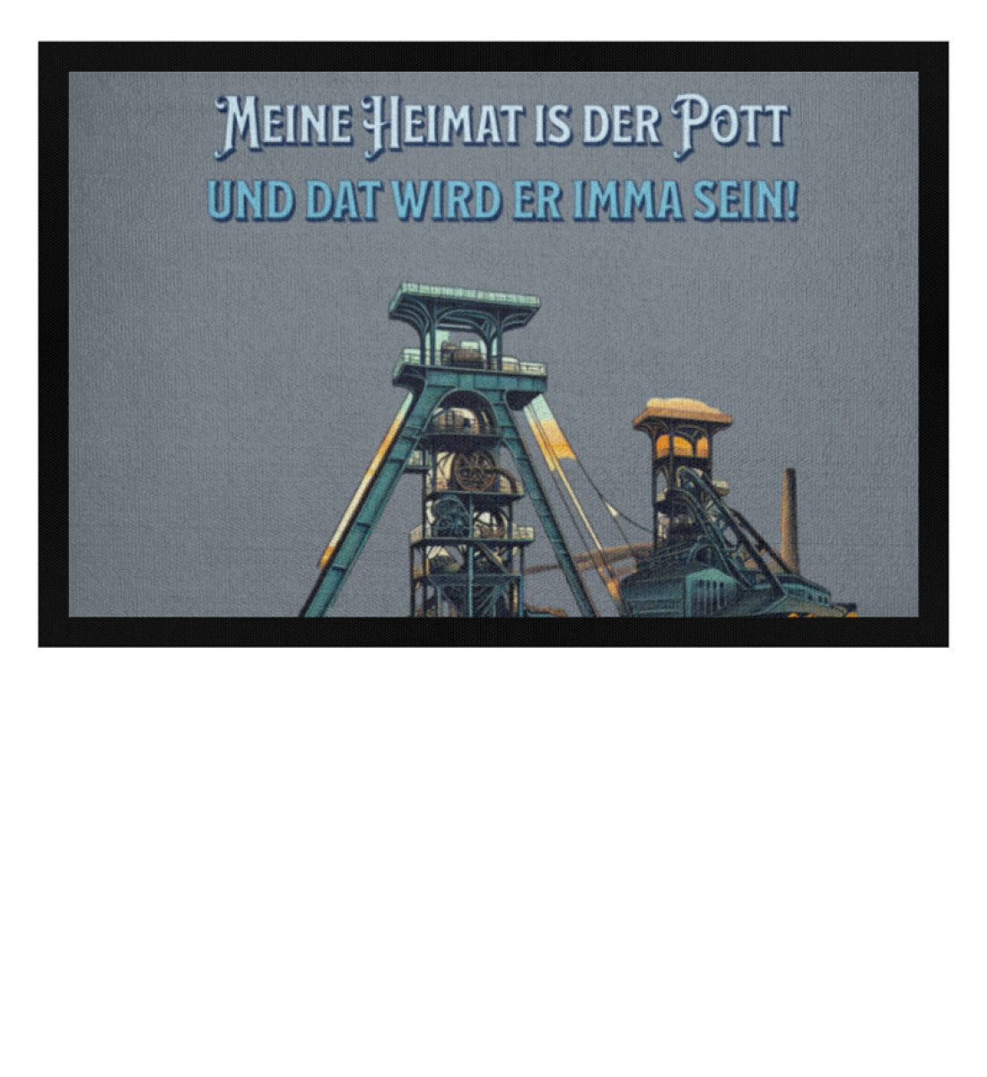 Pacific Grey-1157