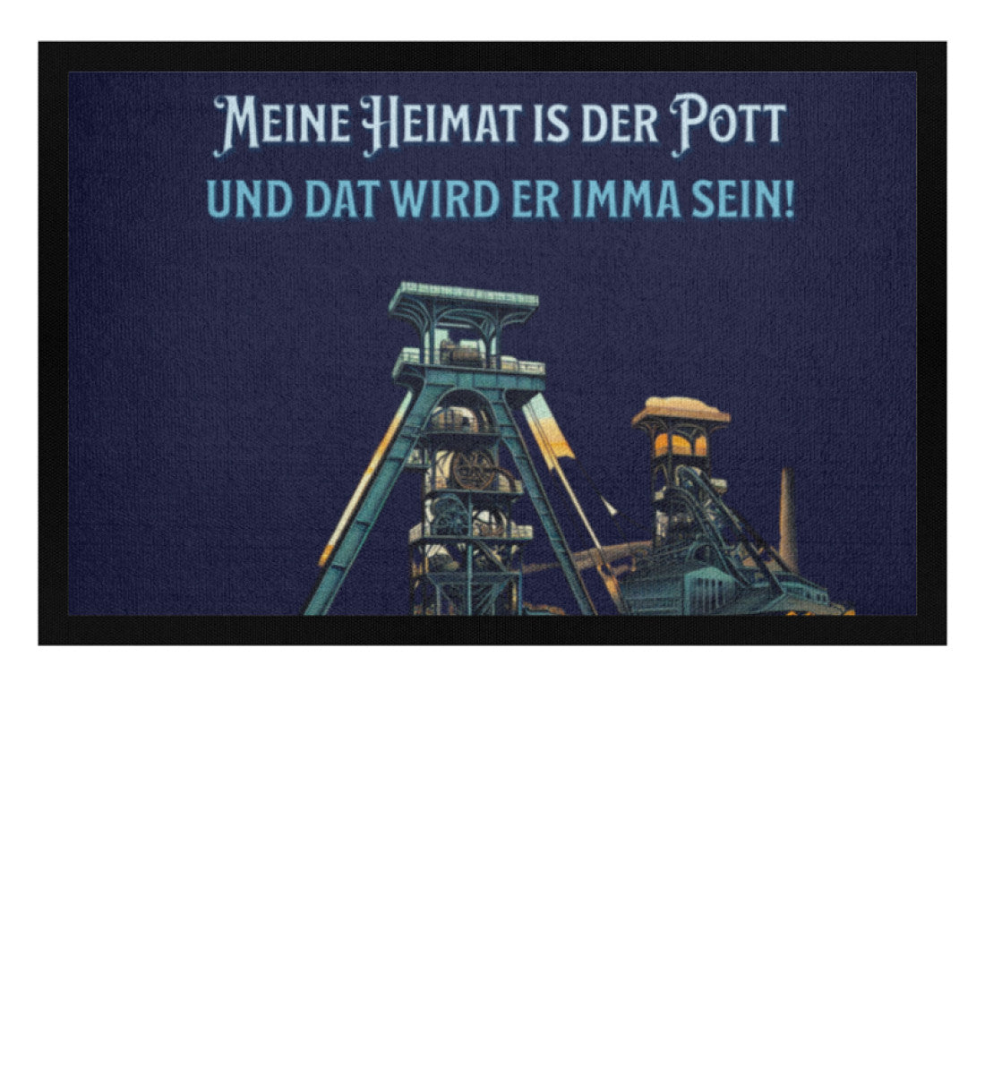 Navy-198