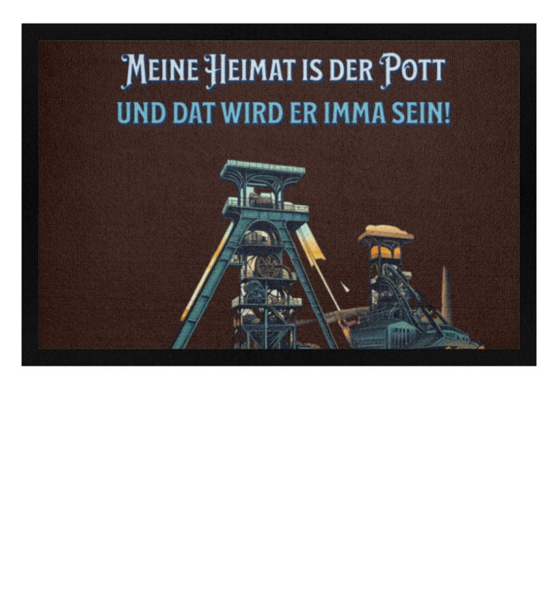 Brown-1074