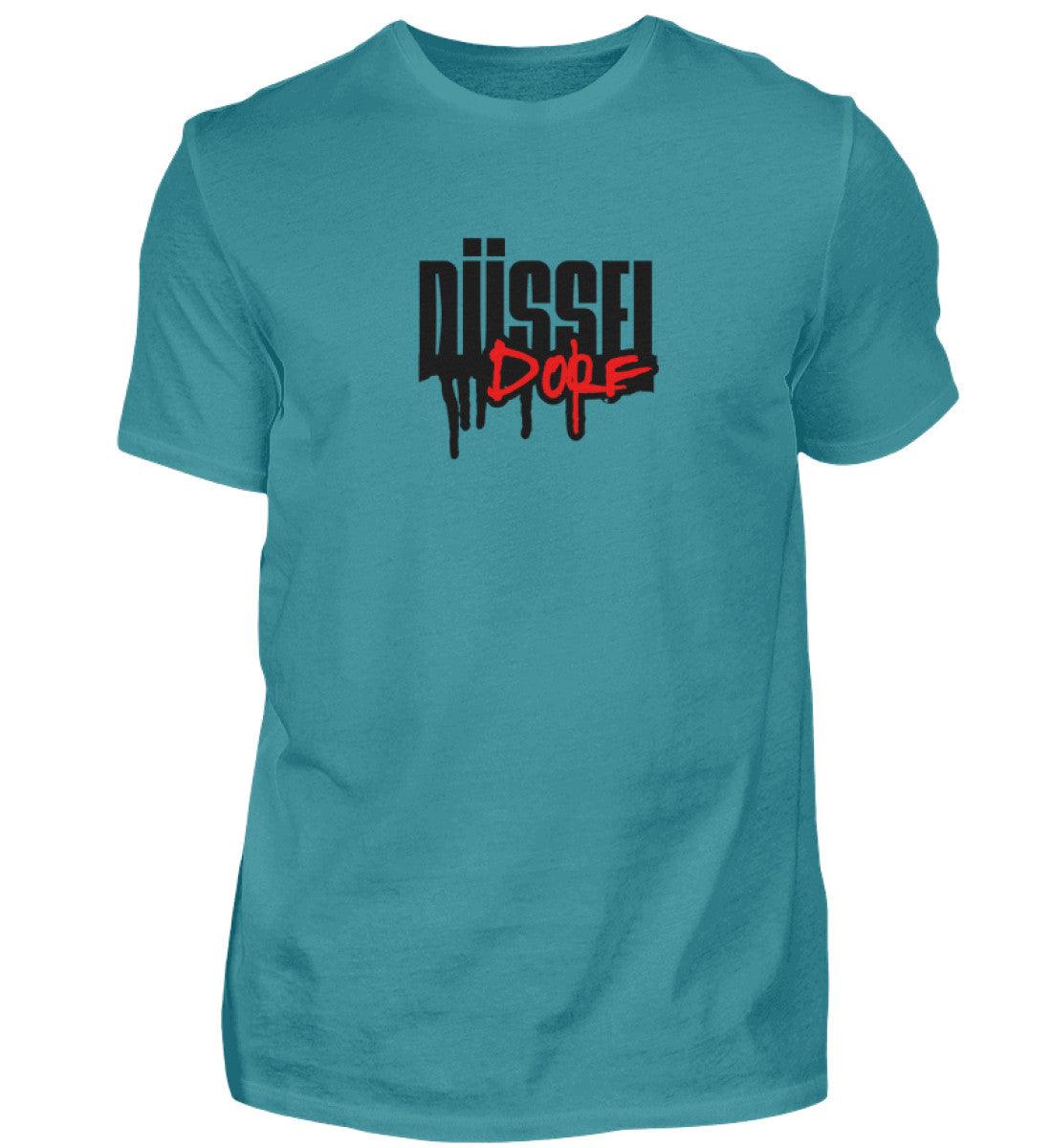 Diva Blue-1096