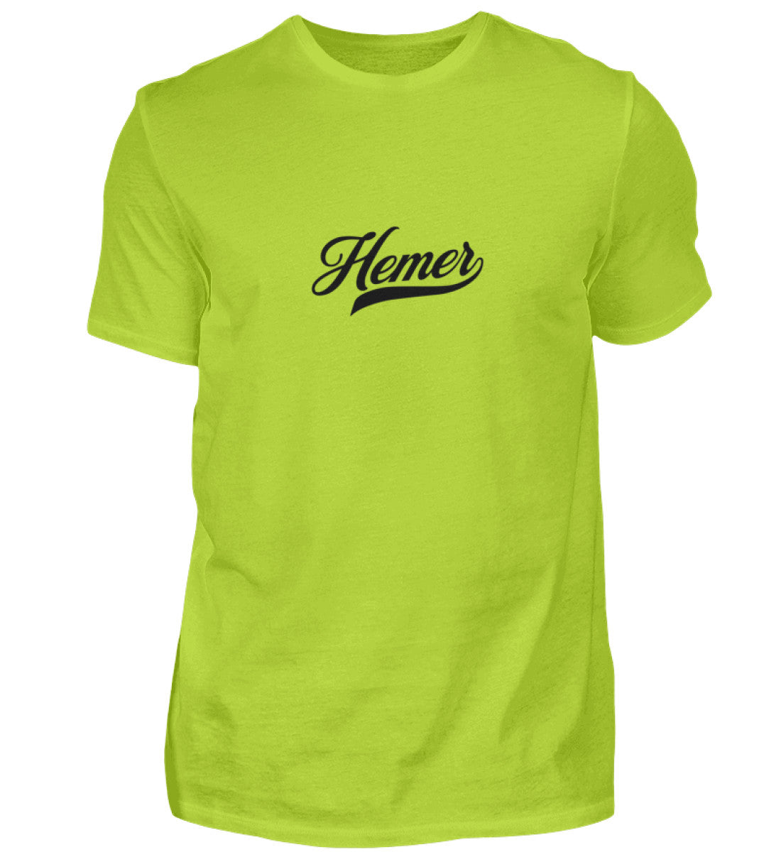 Acid Yellow-2885