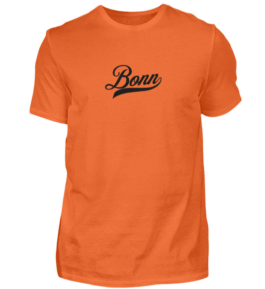 Orange Crush-1692