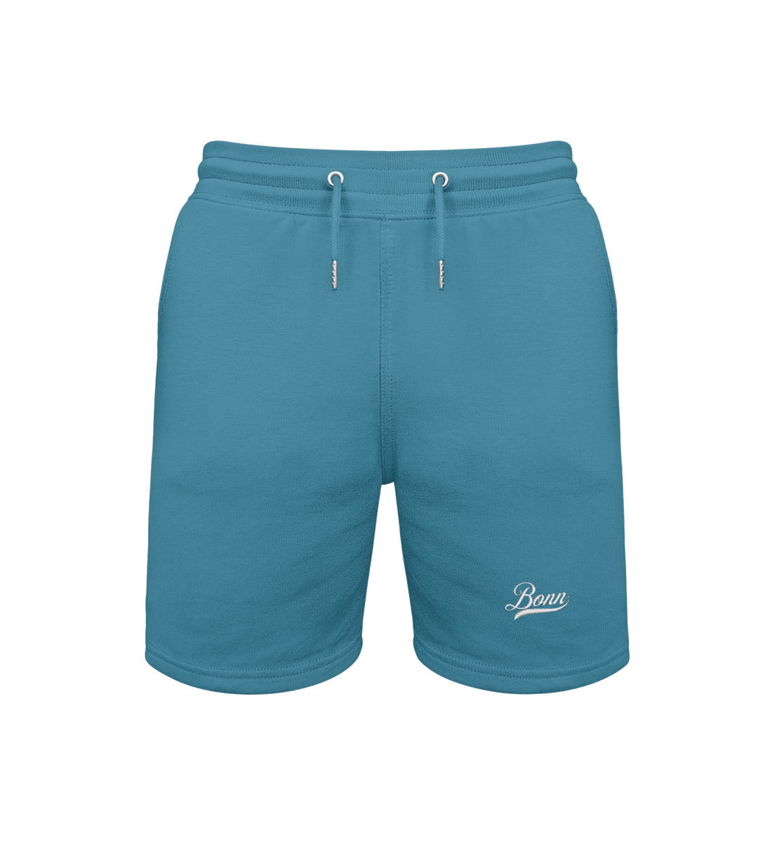 Atlantic Blue-7100