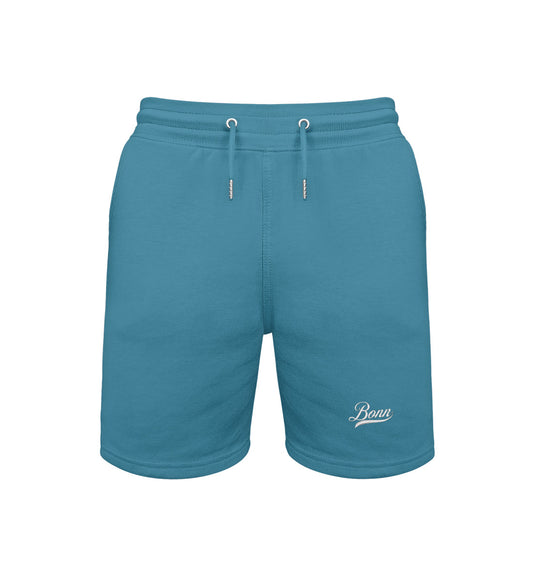 Atlantic Blue-7100