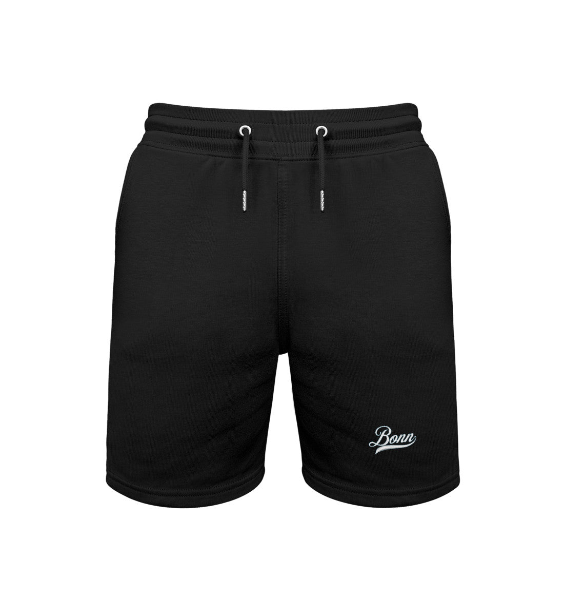 Black-16