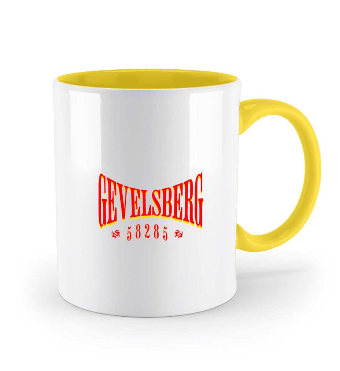 Yellow-5766
