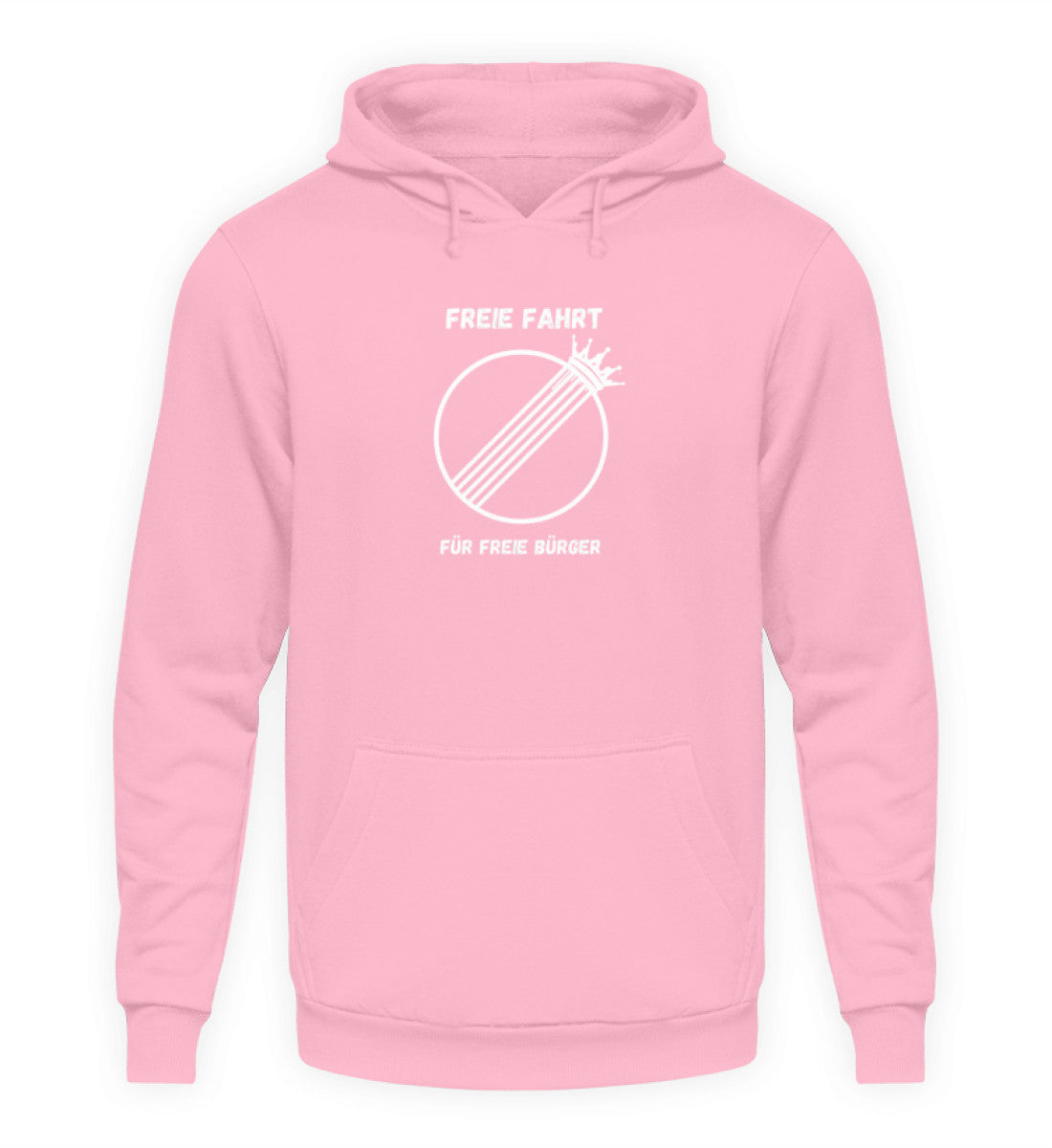 Baby Pink-1490