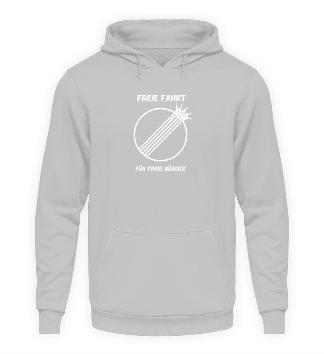 Heather Sport Grey-6807