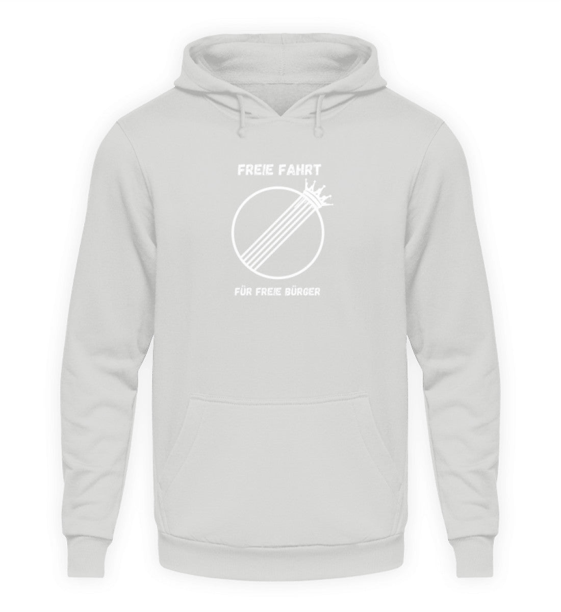 Sport Grey-23